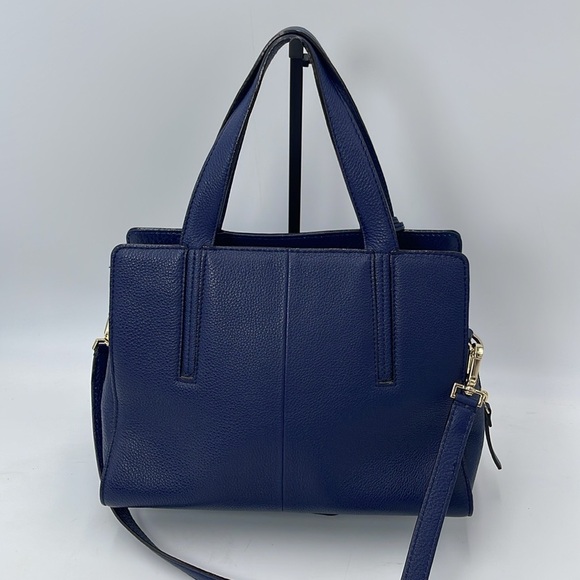 Kaye Spade Grey StreetDominique Crossbody Bag - Picture 5 of 11